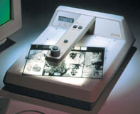 X-Rite 361T