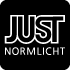 Просмотровое оборудование JUST Normlicht